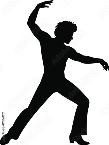 Camping gear collection essential items for outdoor adventures including tent campfire backpack guitar chair isolated on transparent background