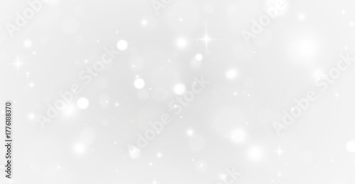 Glitter dust glow sparkle magic trail glowing softly on golden background.
