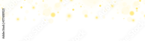 Sparkle glowing dust glitter magic floating softly through shining atmosphere.
