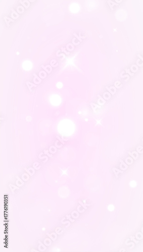 Magic dust glow glitter sparkle wave shining softly golden illumination.
