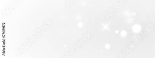 Magic glitter dust sparkle glowing night trail forming golden light.
