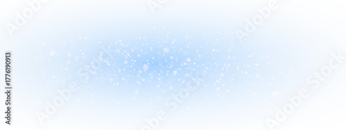 Magic glitter dust sparkle glowing gold shimmer forming starlight pattern.
