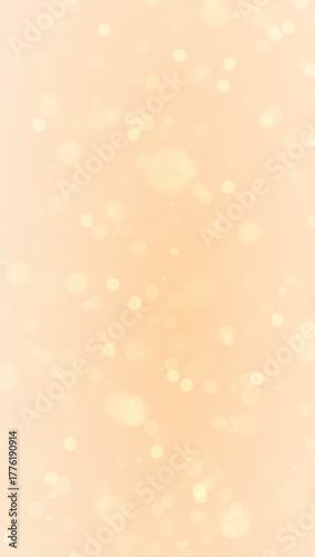 Glowing dust sparkle glitter magic dusting golden particles through light.
