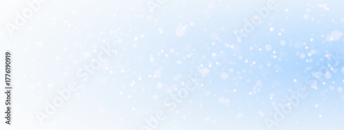 Sparkle glitter magic dust glowing wave bright festive star trail.
