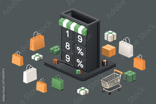 -black-friday-countdown-timer-giant-digital-displa.eps