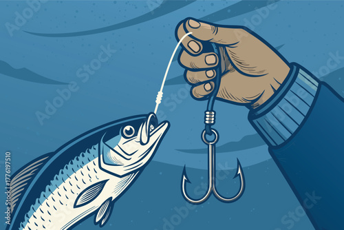 -close-up-of-hand-holding-fishing-hook-and-bait--f.eps