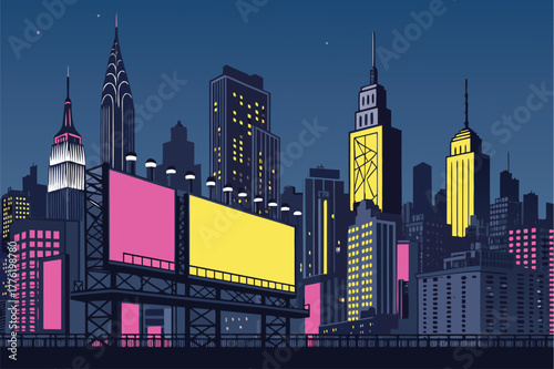 -elaborate-city-billboard-skyline-at-night-all-sho.eps