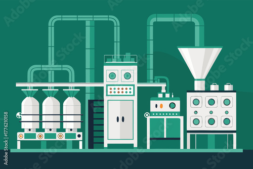 -pharmaceutical-manufacturing-factory-interior--fl.eps