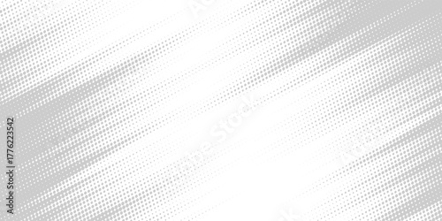 Sports background design with abstract modern template. Vector illustration of sport players in different activities. football, basketball, baseball, tennis, rugby, bicycling. vector ilustration