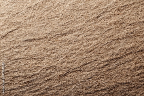 Wallpaper Mural stone wall texture Torontodigital.ca