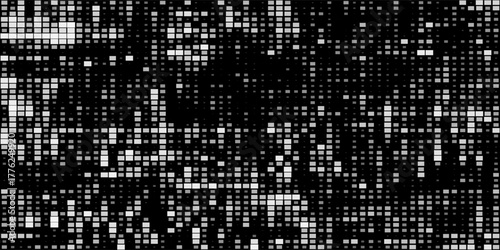 grunge halftone overlay ripped rough scrape scraps splat streak textured