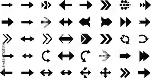 some different icons