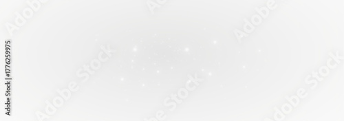 Dust flash PNG luminous glowing effect.