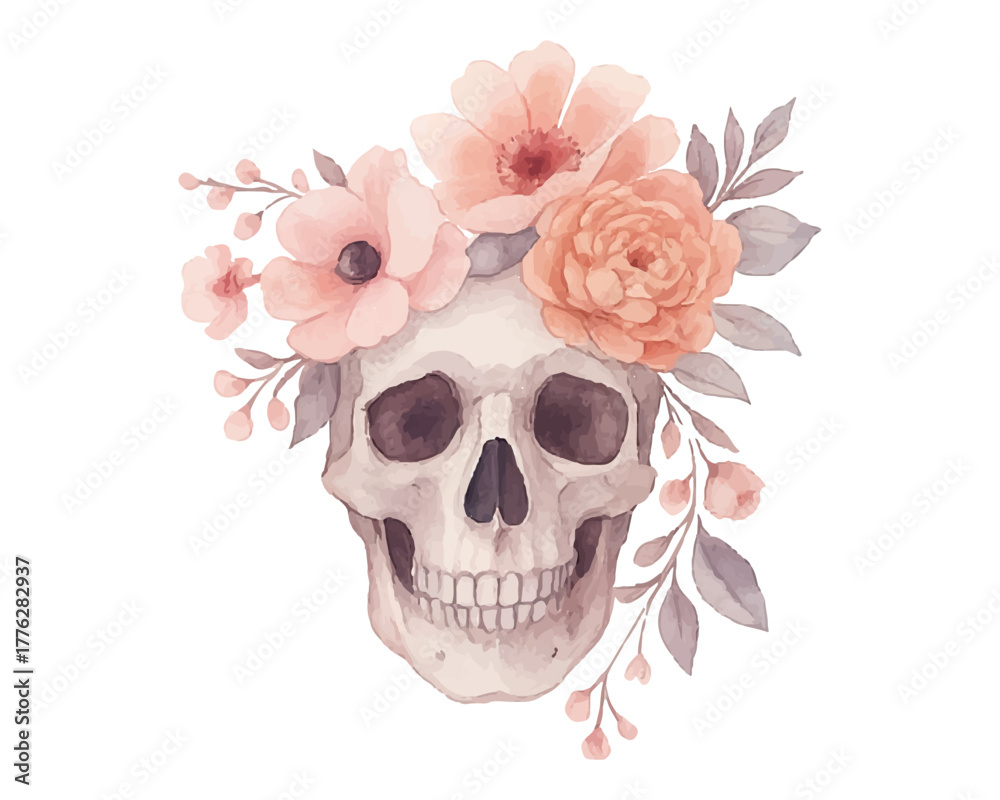 Fototapeta premium Adobe Illustrator Artwork