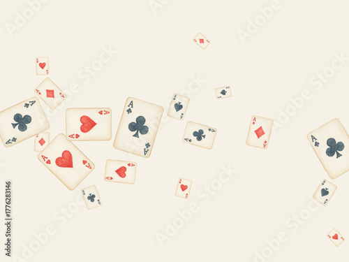 Adobe Illustrator Artwork