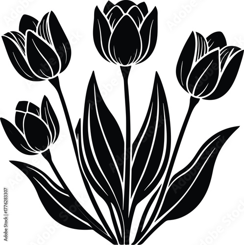 Sure! Please provide the sentence (less than 200 characters) and the tags you want me to use