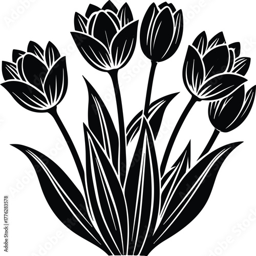 Sure! Please provide the sentence (less than 200 characters) and the tags you want me to use