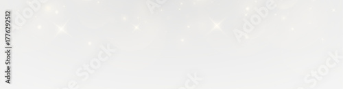 Transparent stardust glow PNG magical sparkle effect.