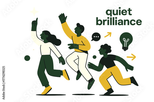 Soft Light Elegance. Soft Light Rays. Gentle beams of light cascade through a minimal scene, forming diagonal patterns across air and dust. Caption ?quiet