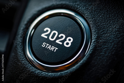 Future launch starts a new journey in 2028