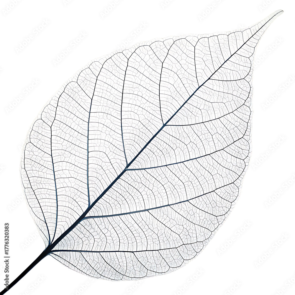 Obraz premium isolated on a transparent background png
