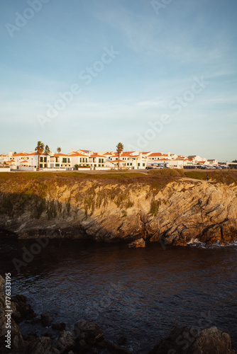 Rota Vicentina, cammino portoghese e paesaggi 