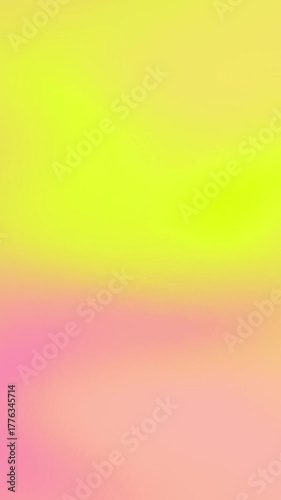 abstract colorful background