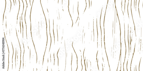 Geometry texture classic modern repeat pattern