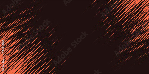 Sports background design with abstract modern template. Vector illustration of sport players in different activities. football, basketball, baseball, tennis arts