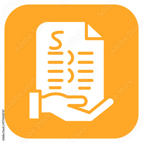 Javascript File icon vector image. Can be used for Coding and Development.