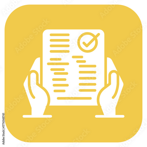 Article icon vector image. Can be used for Seo and Web.