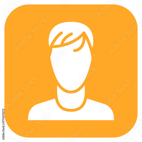 Murder icon vector image. Can be used for Prison.