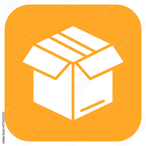 Dependability icon vector image. Can be used for Personality Traits.