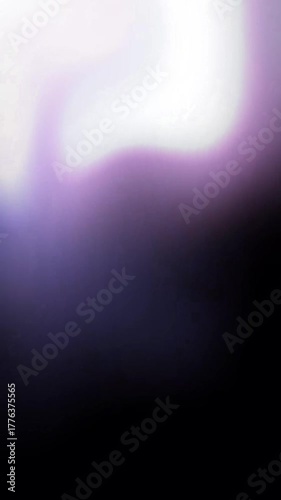 abstract light background