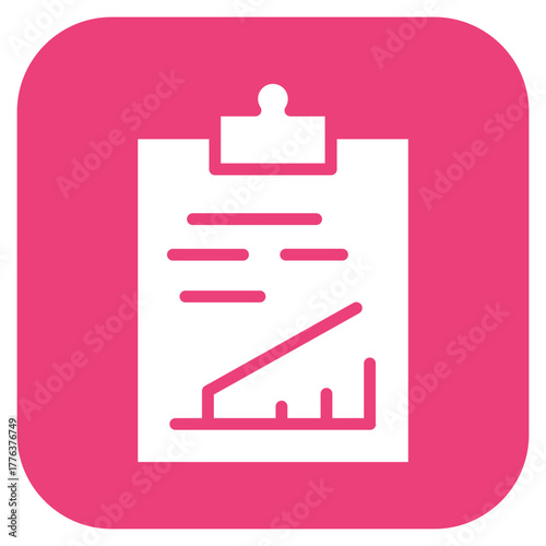 Infection Cluster icon vector image. Can be used for Infectious Diseases.