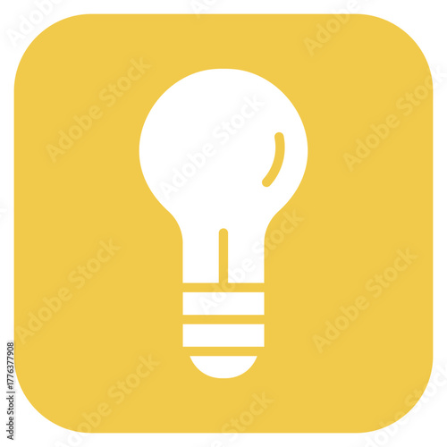 Tactics icon vector image. Can be used for Rugby.