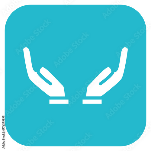 Maintenance icon vector image. Can be used for Manufacturing.