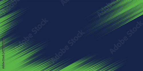 Sports background design with abstract modern template. Vector illustration eps10.