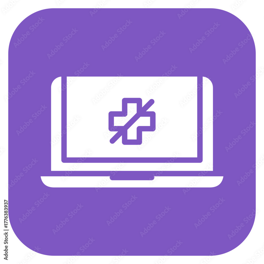 Fototapeta premium Equipment icon vector image. Can be used for Volleyball.