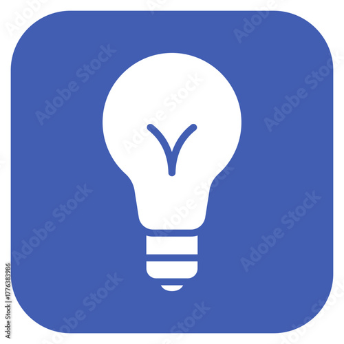 Point icon vector image. Can be used for Volleyball.