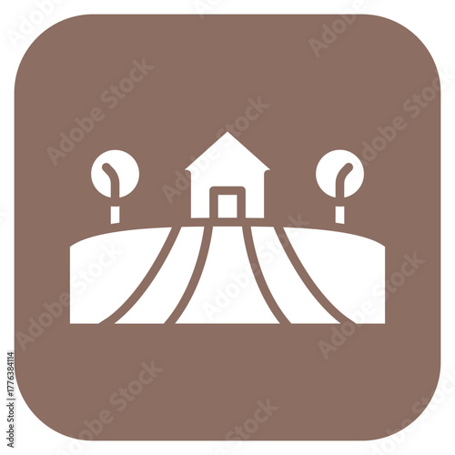 Short icon vector image. Can be used for Volleyball.