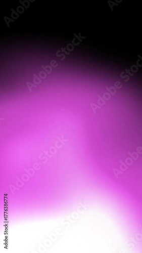 abstract purple background