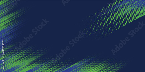 Sports background design with abstract modern template. Vector illustration eps10.