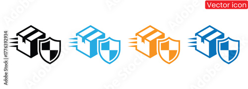 Fast, secure delivery with guaranteed protection. Reliable shipping and logistics for your business, ensuring safe transport and dependable service for all packages.