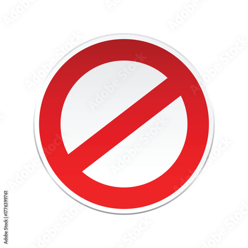 do not enter sign Free Download do not enter sign - GFXLoad