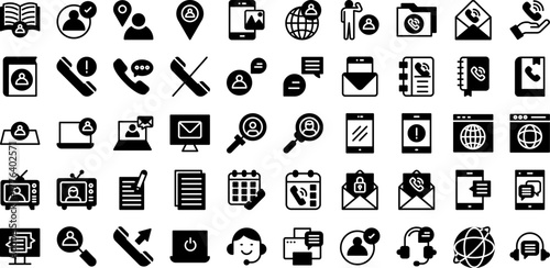 Cartoon ant carrying a large rock across a pebble covered ground with determination