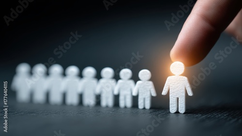 Partner with external experts to manage specialized HR tasks, freeing internal teams to focus on strategy, growth, and employee engagement.
