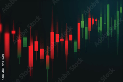 madbrainsocial_93515_Stock_market_candlestick_chart_minimal_vec_e4df2091-0063-4c60-8d9f-c1befa5e6974_traced