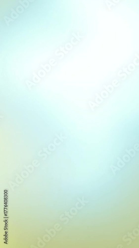 abstract colorful background