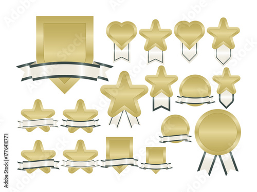 いろいろセット蛤緑2